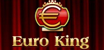 euroking casino