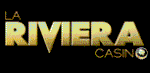 lariviera