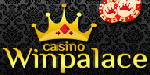 winpalace casino